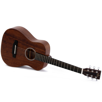Sigma Guitars TM-15 gitara akustyczna